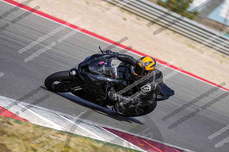 May 2023;motorbikes;no limits;peter wileman photography;portimao;portugal;trackday digital images
